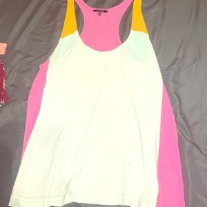 🎀🎀5 FOR $25🎀🎀